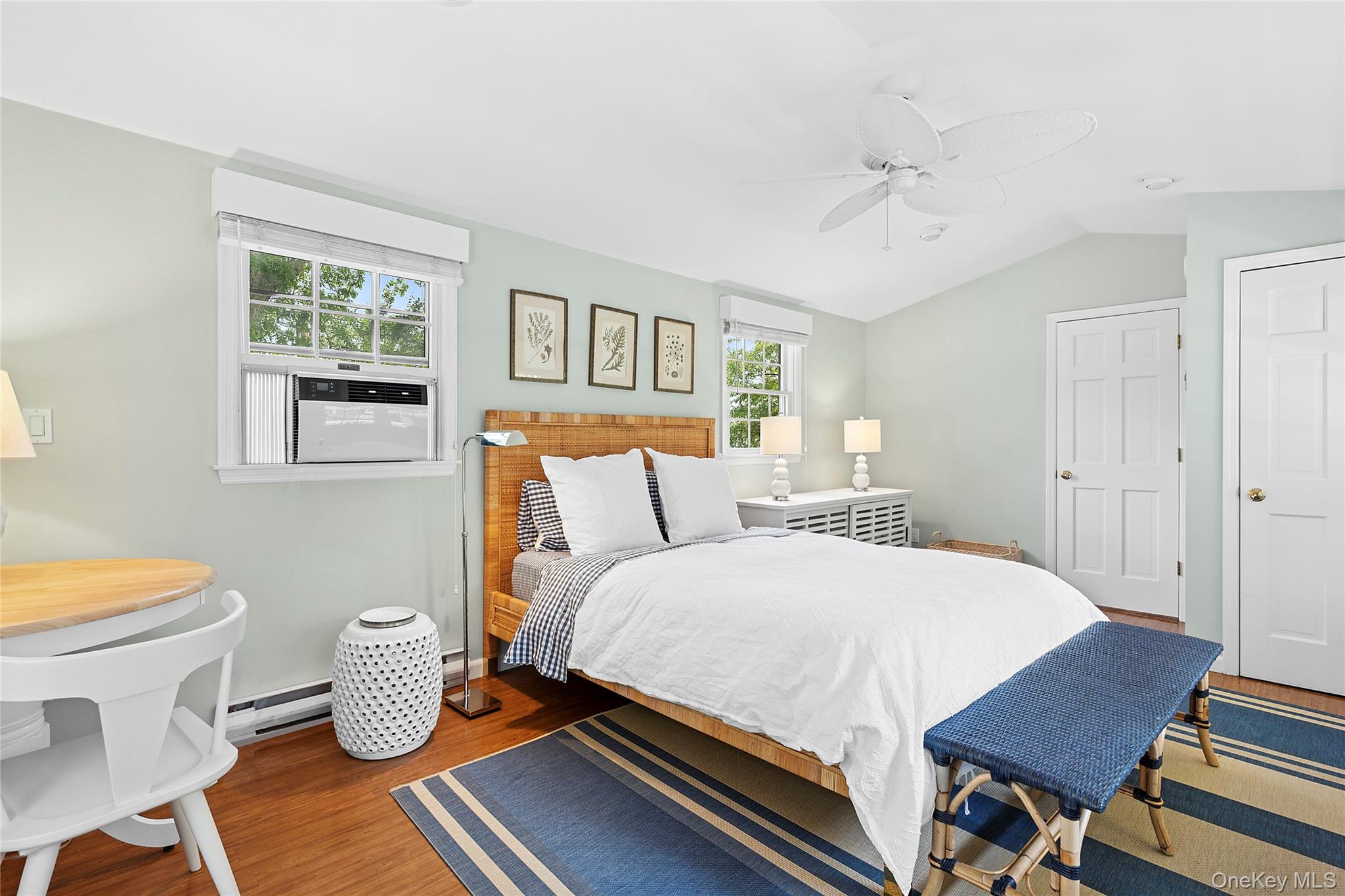 1497 Peconic Bay Boulevard Property Photo 19