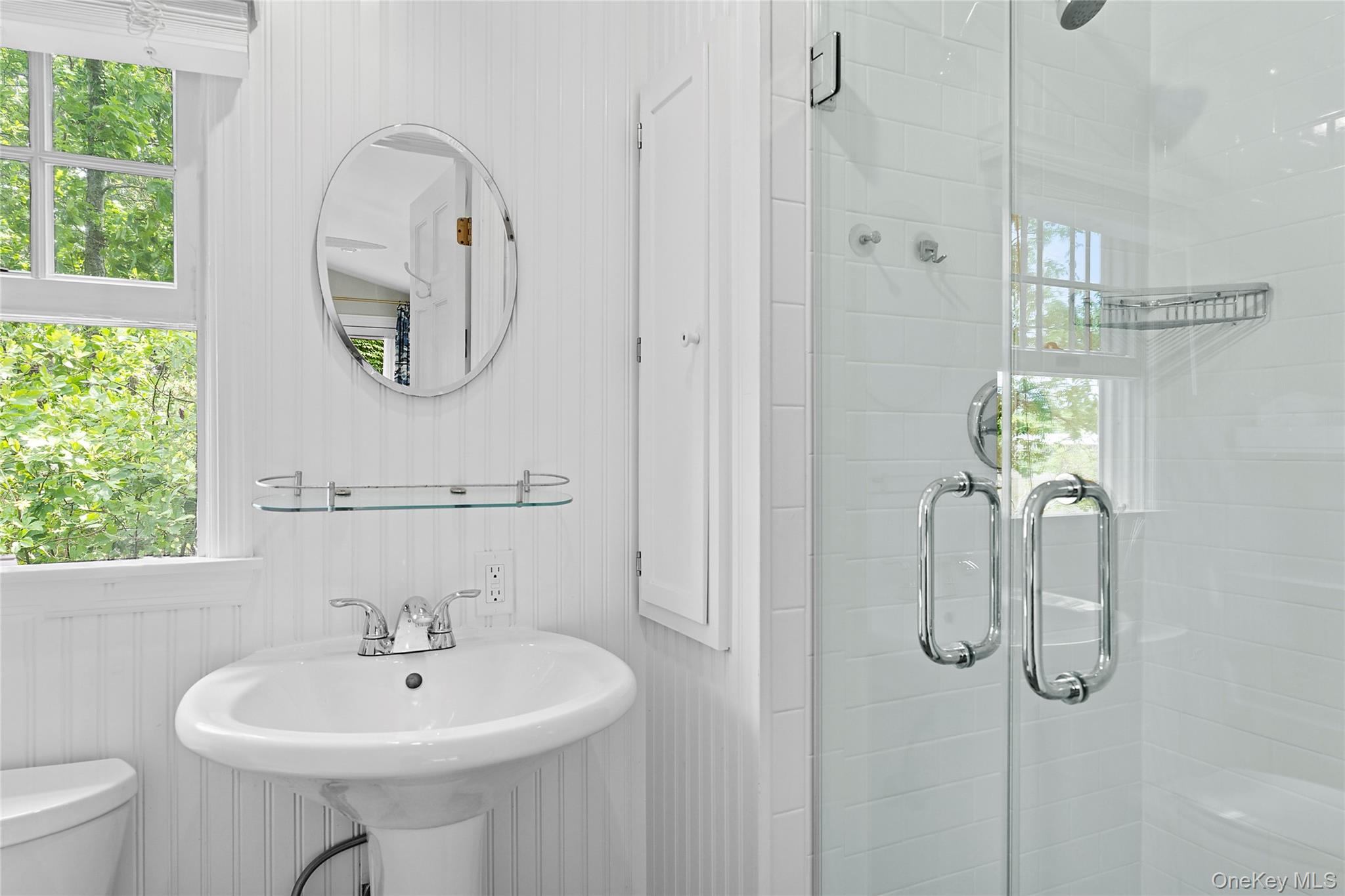 1497 Peconic Bay Boulevard Property Photo 20