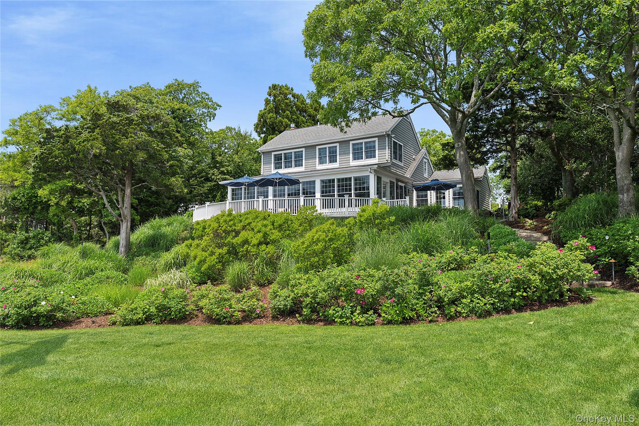 1497 Peconic Bay Boulevard Property Photo 22