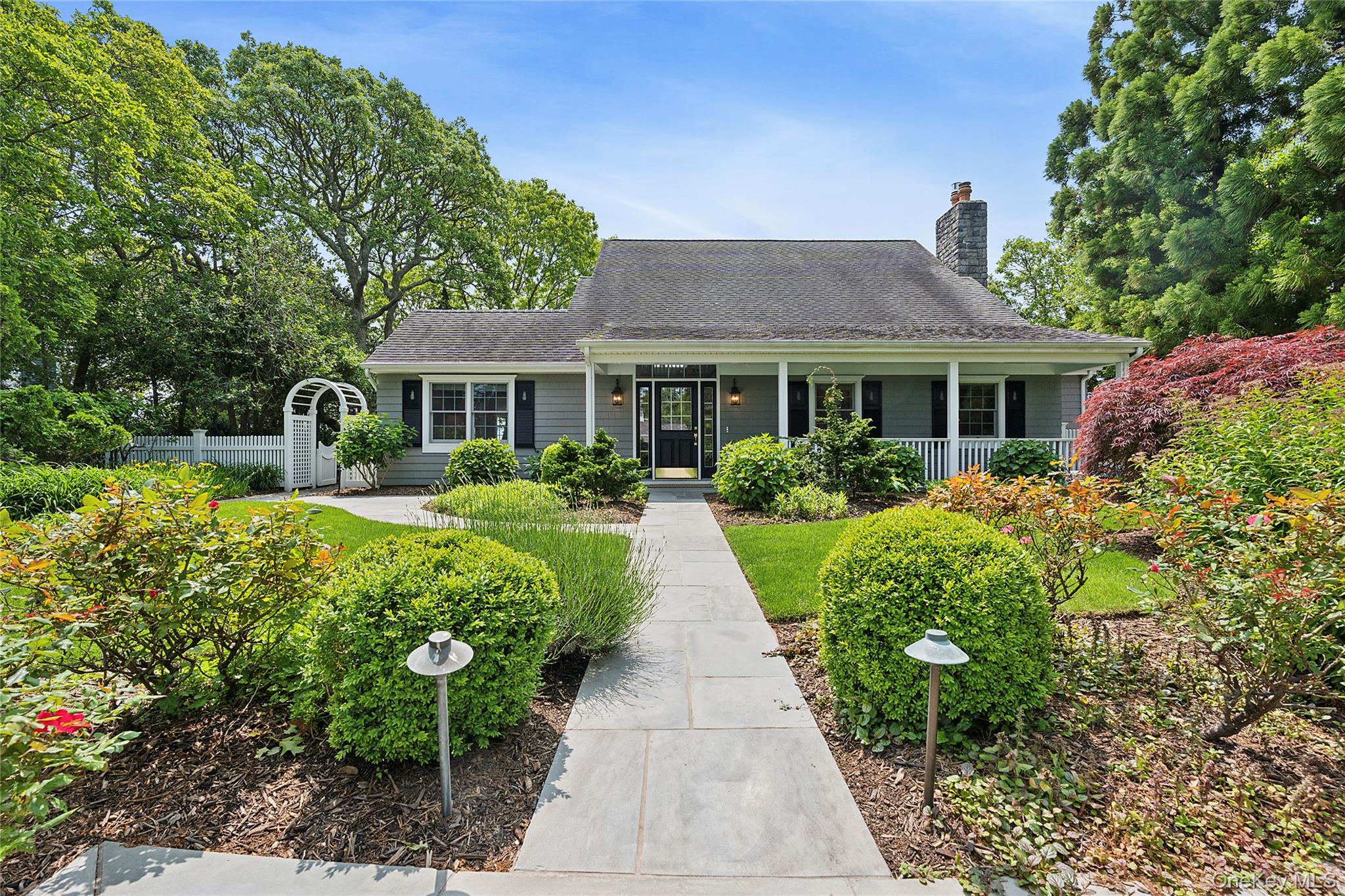 1497 Peconic Bay Boulevard Property Photo 23