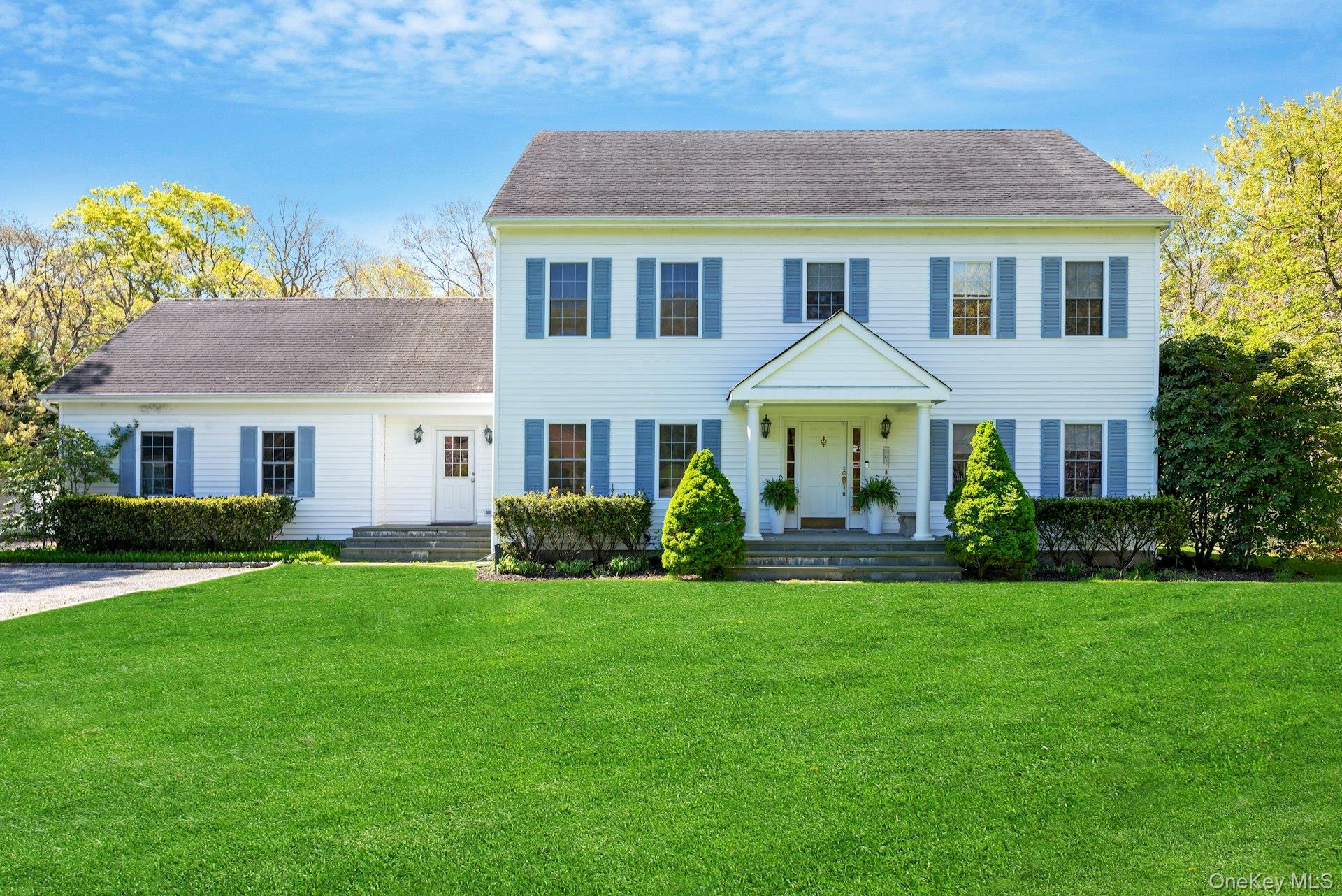 7 The Registry Property Photo 3