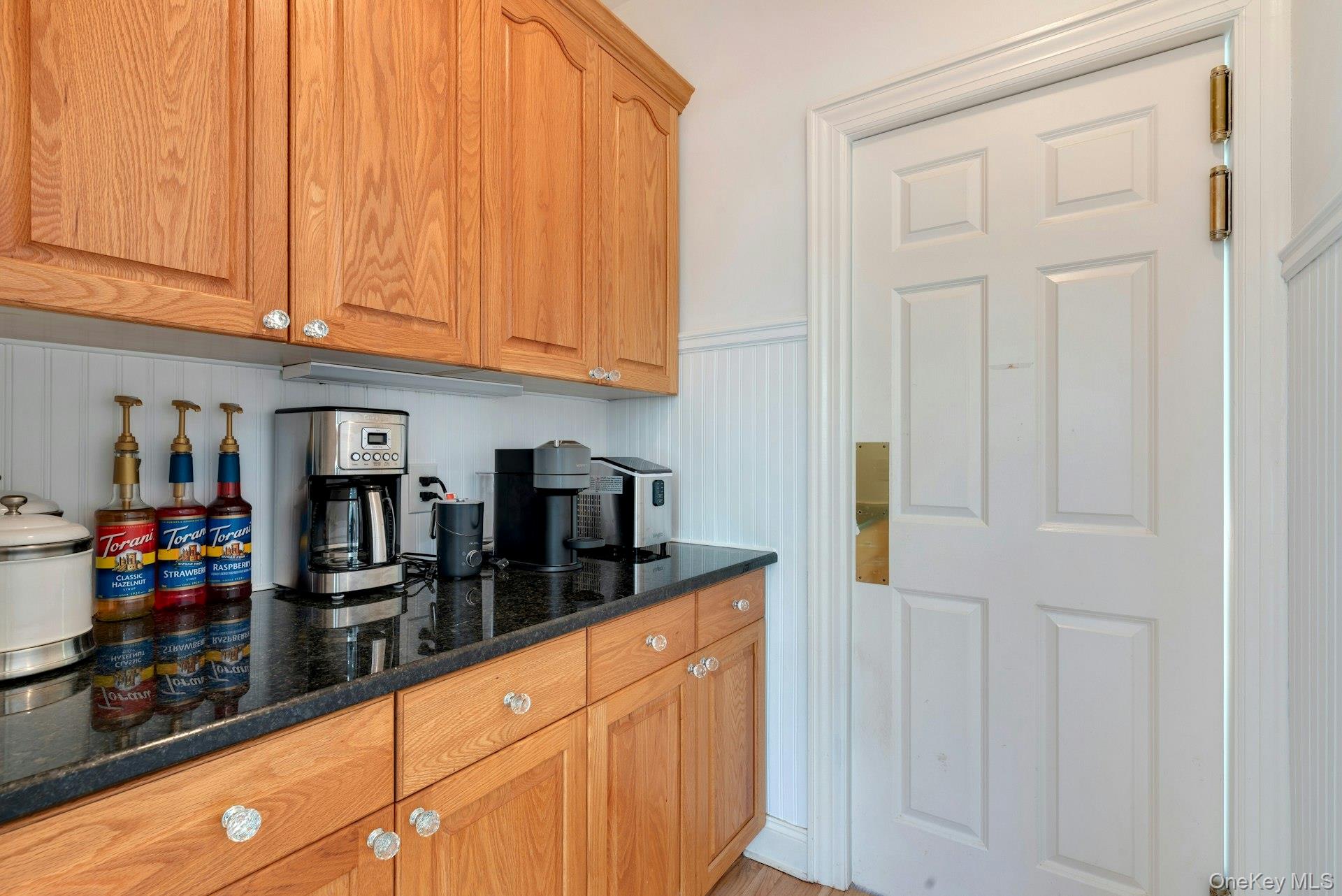 7 The Registry Property Photo 7