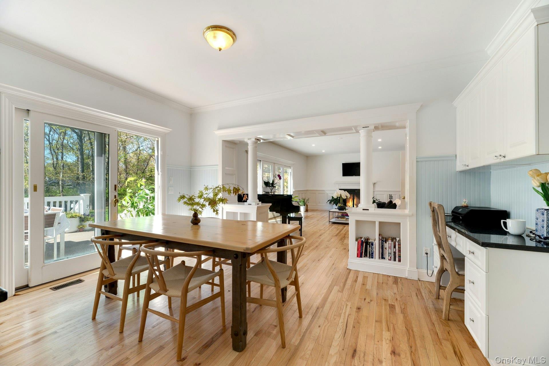 7 The Registry Property Photo 8