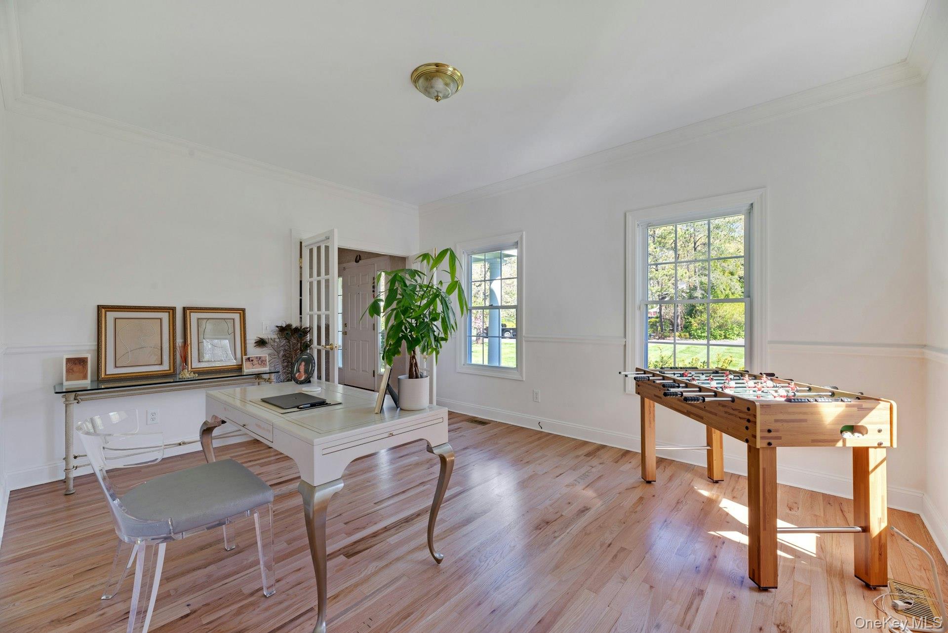 7 The Registry Property Photo 14