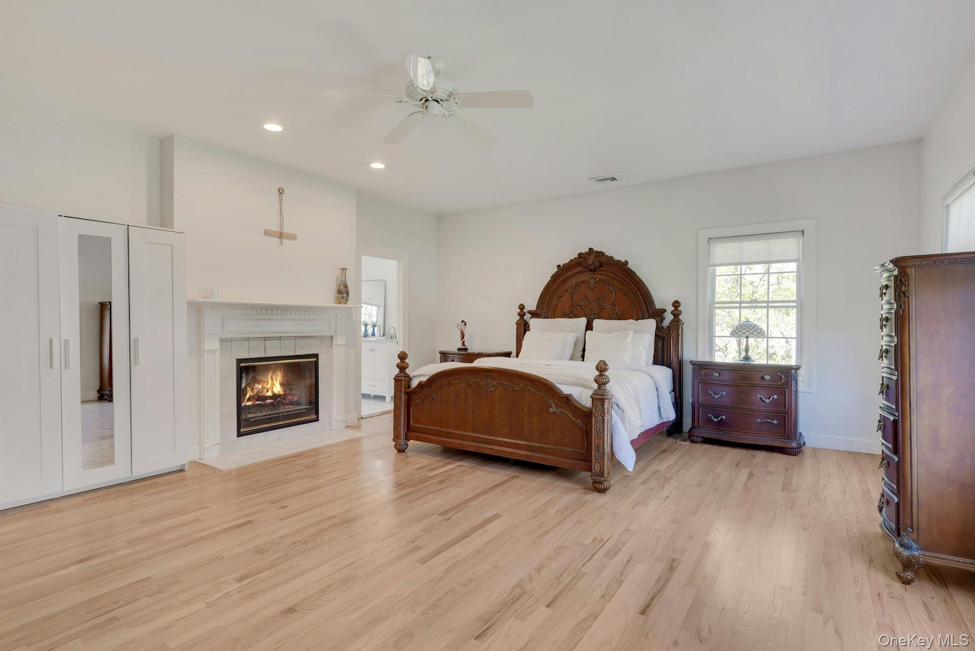 7 The Registry Property Photo 17