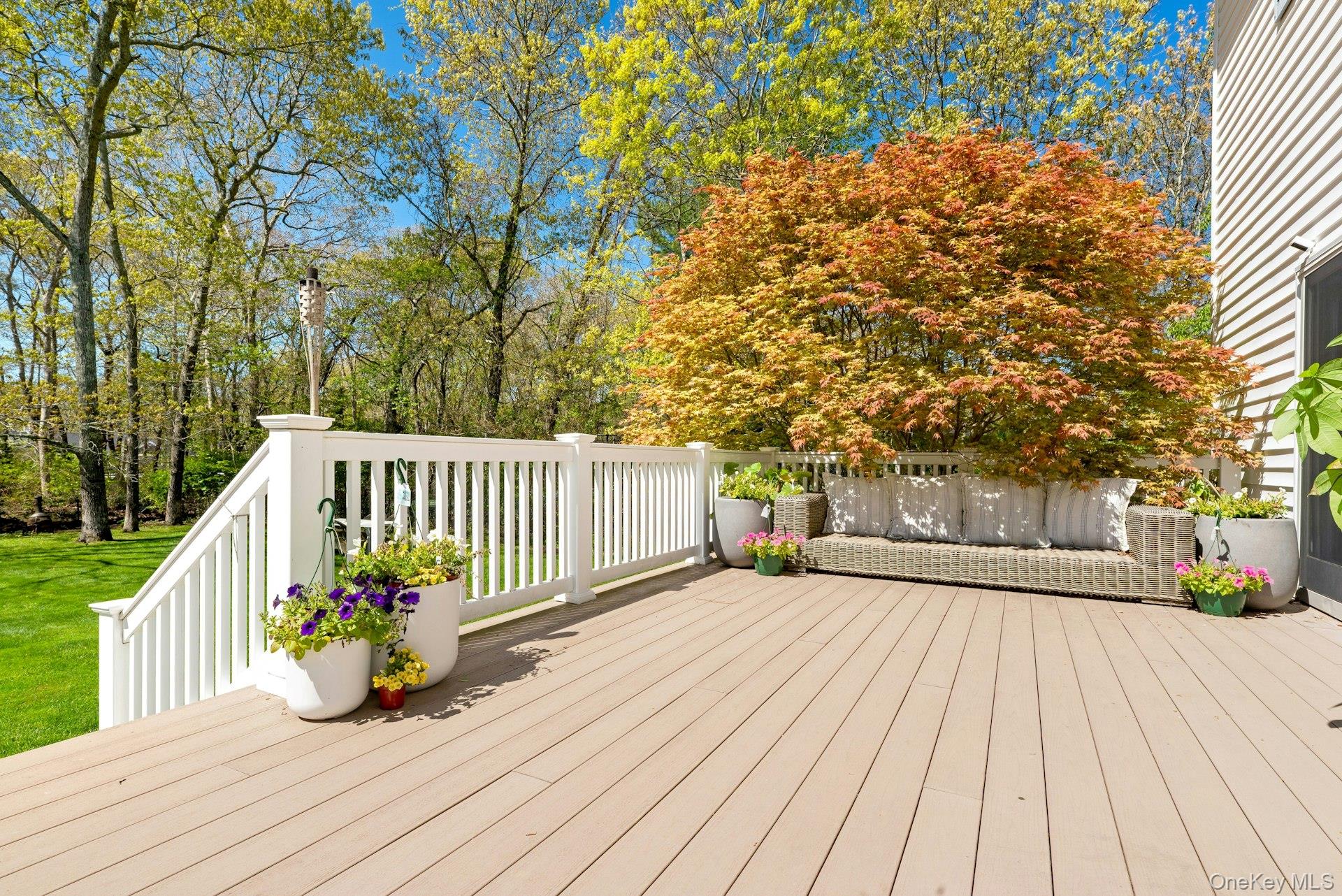 7 The Registry Property Photo 25