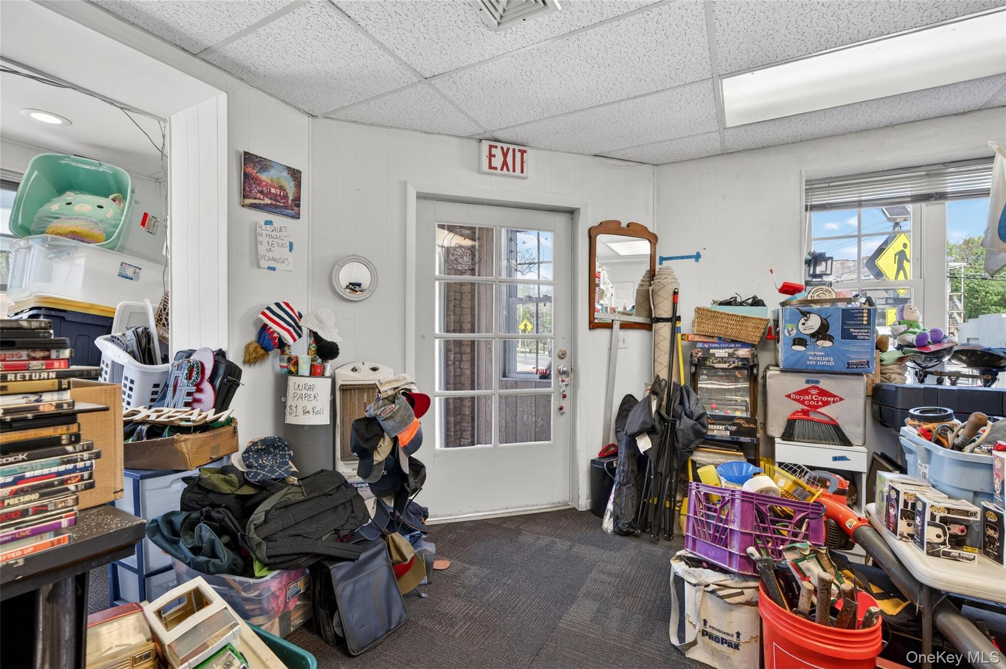 8 Stage Road Property Photo 9