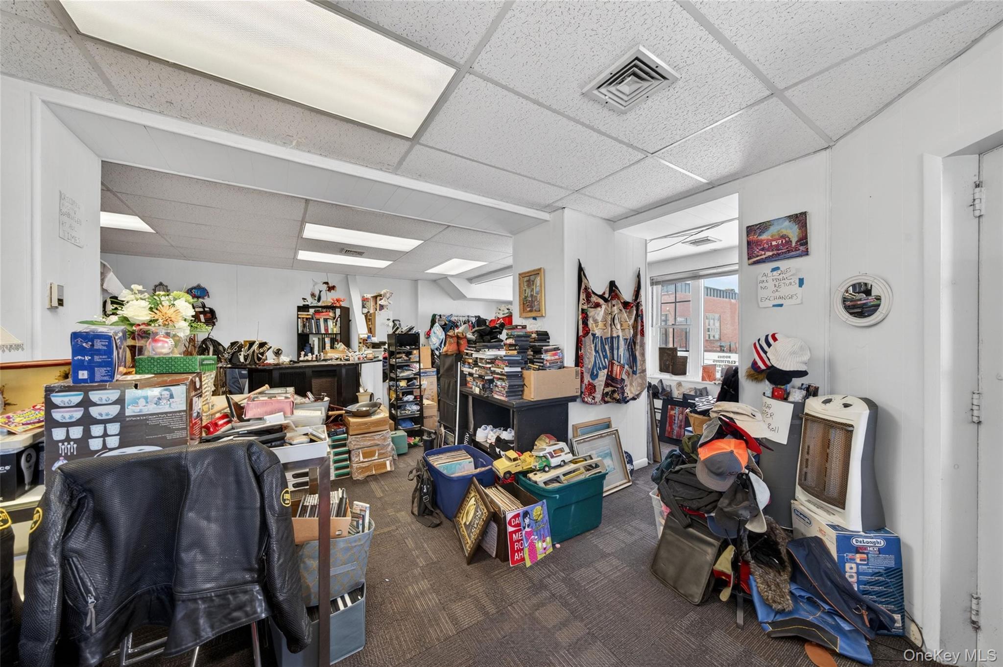8 Stage Road Property Photo 10