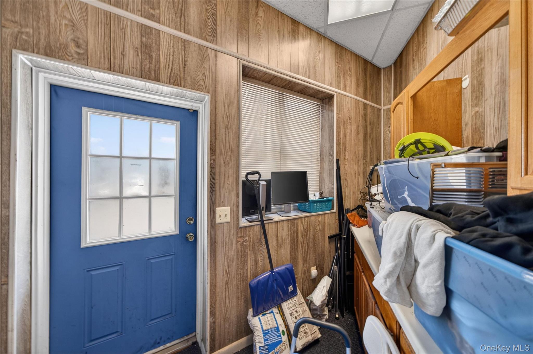 8 Stage Road Property Photo 13