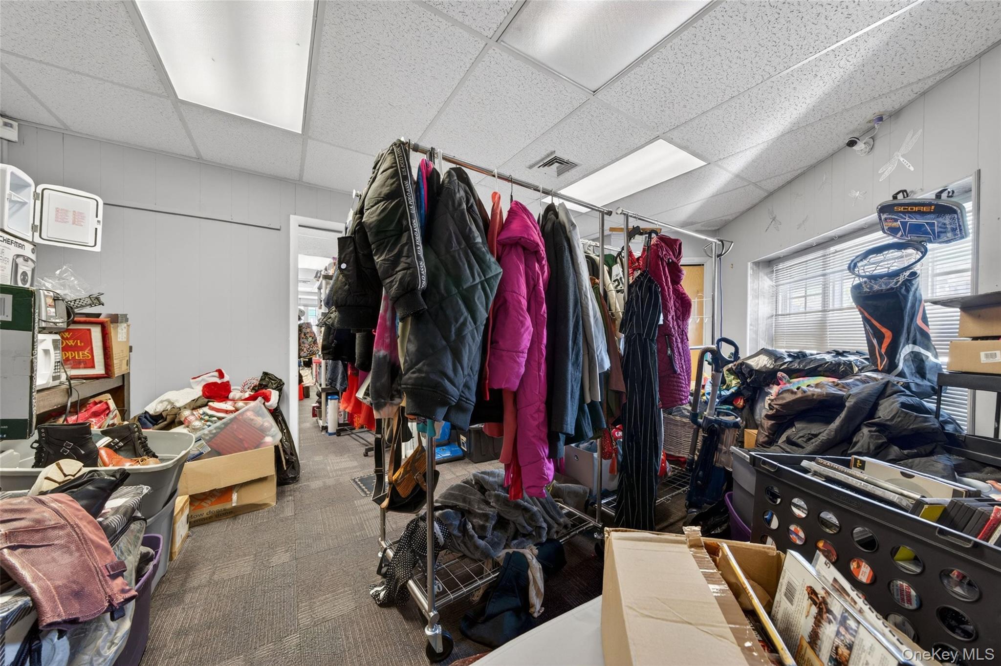 8 Stage Road Property Photo 14