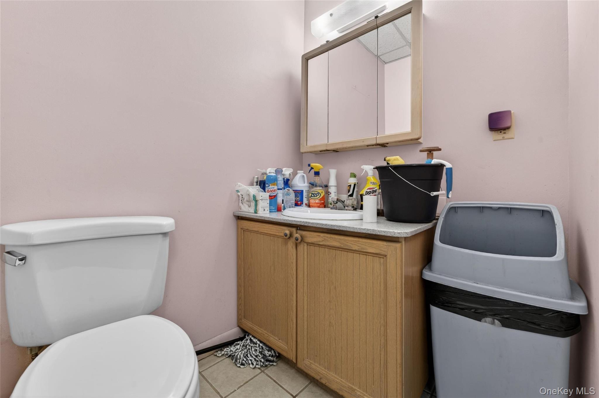 8 Stage Road Property Photo 15