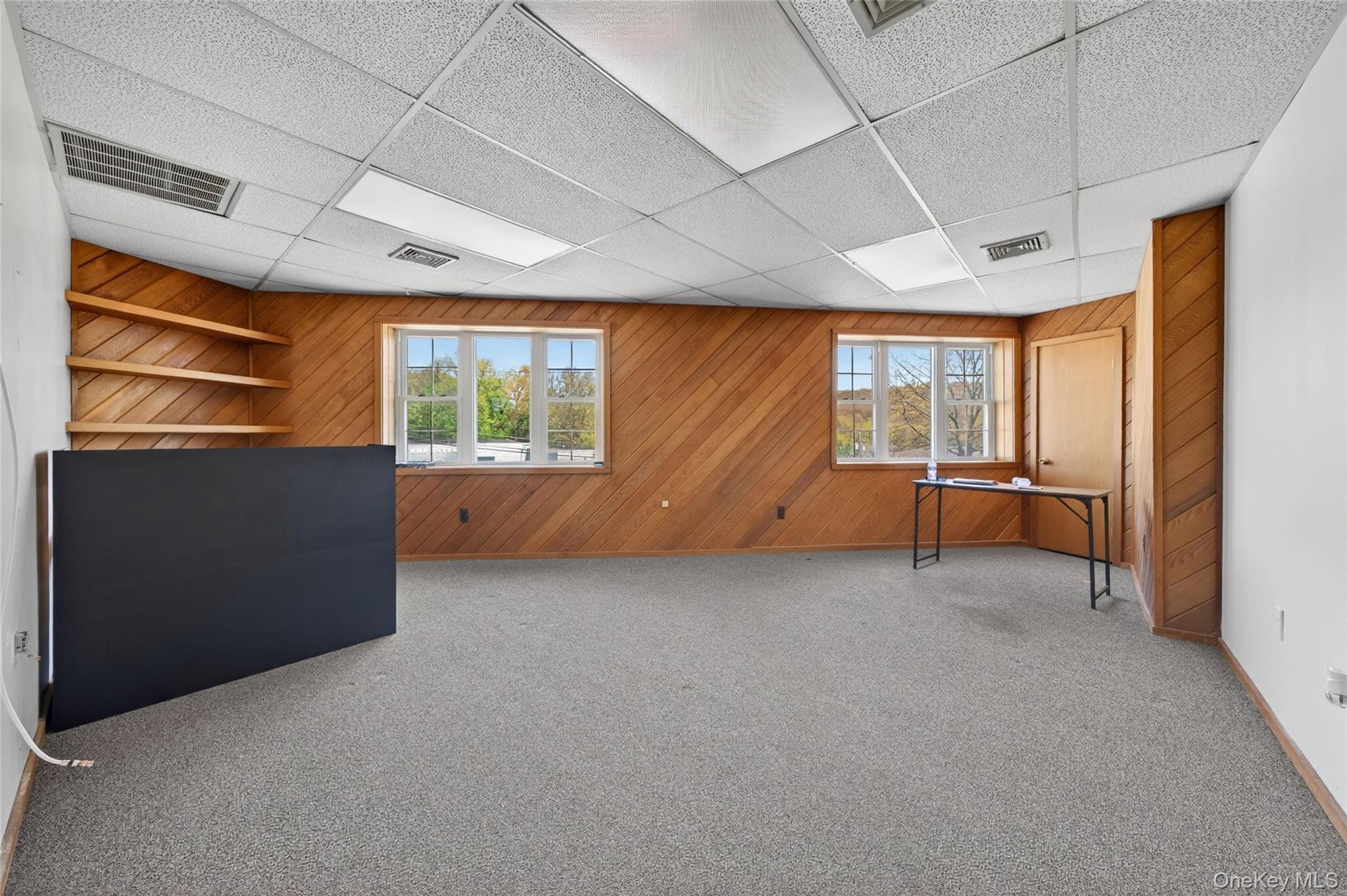 8 Stage Road Property Photo 16