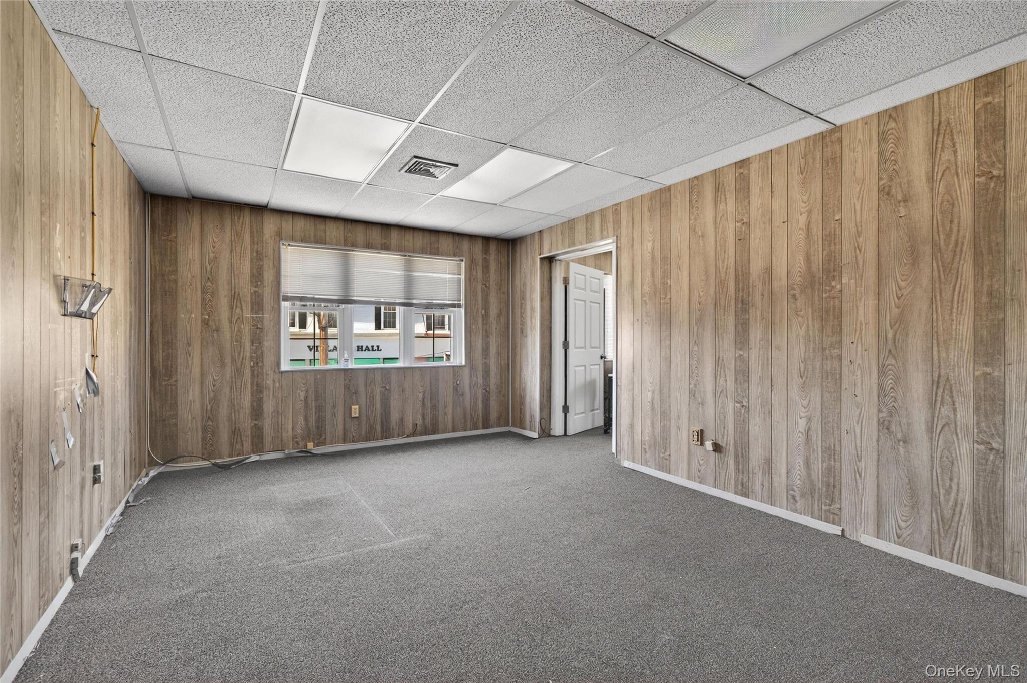 8 Stage Road Property Photo 18