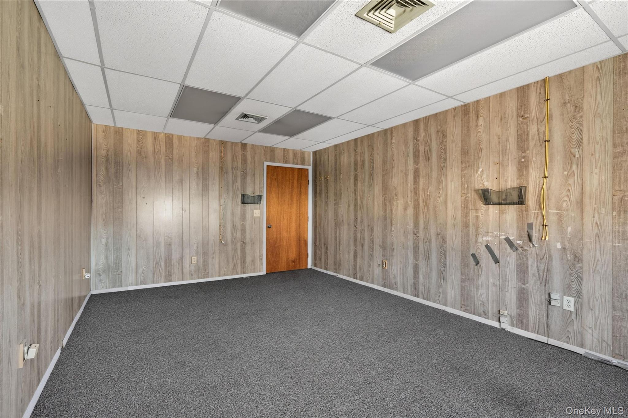8 Stage Road Property Photo 19