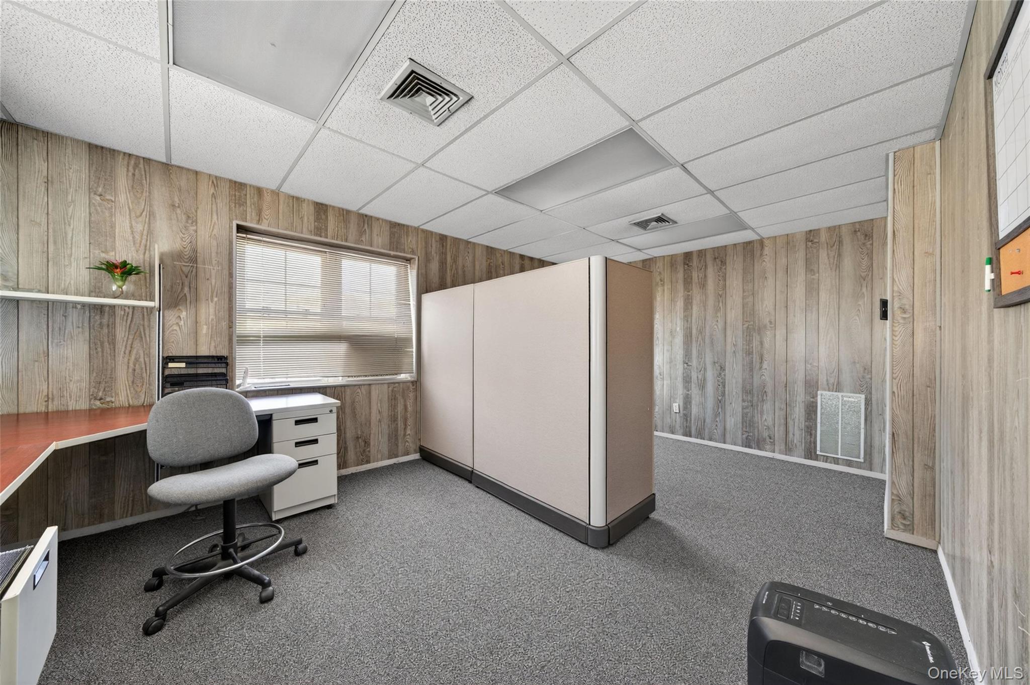 8 Stage Road Property Photo 20