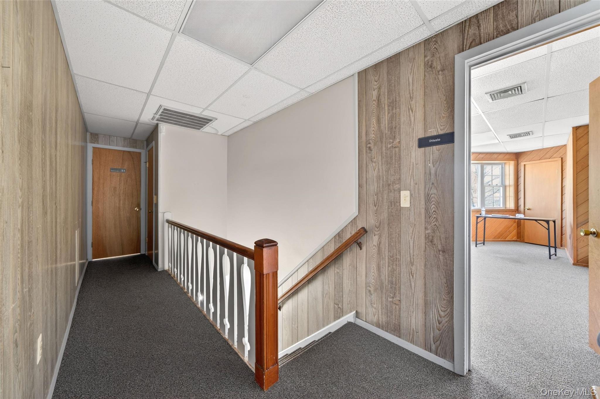 8 Stage Road Property Photo 22