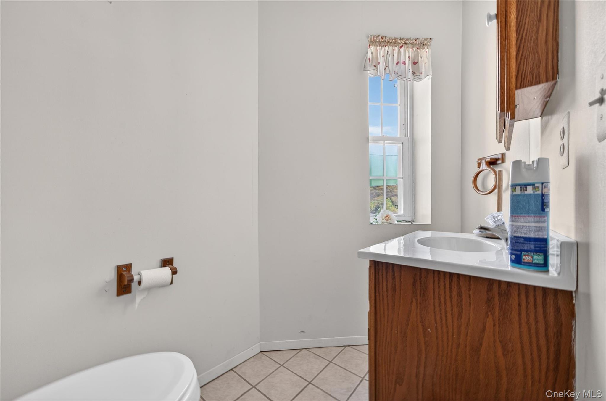 8 Stage Road Property Photo 24