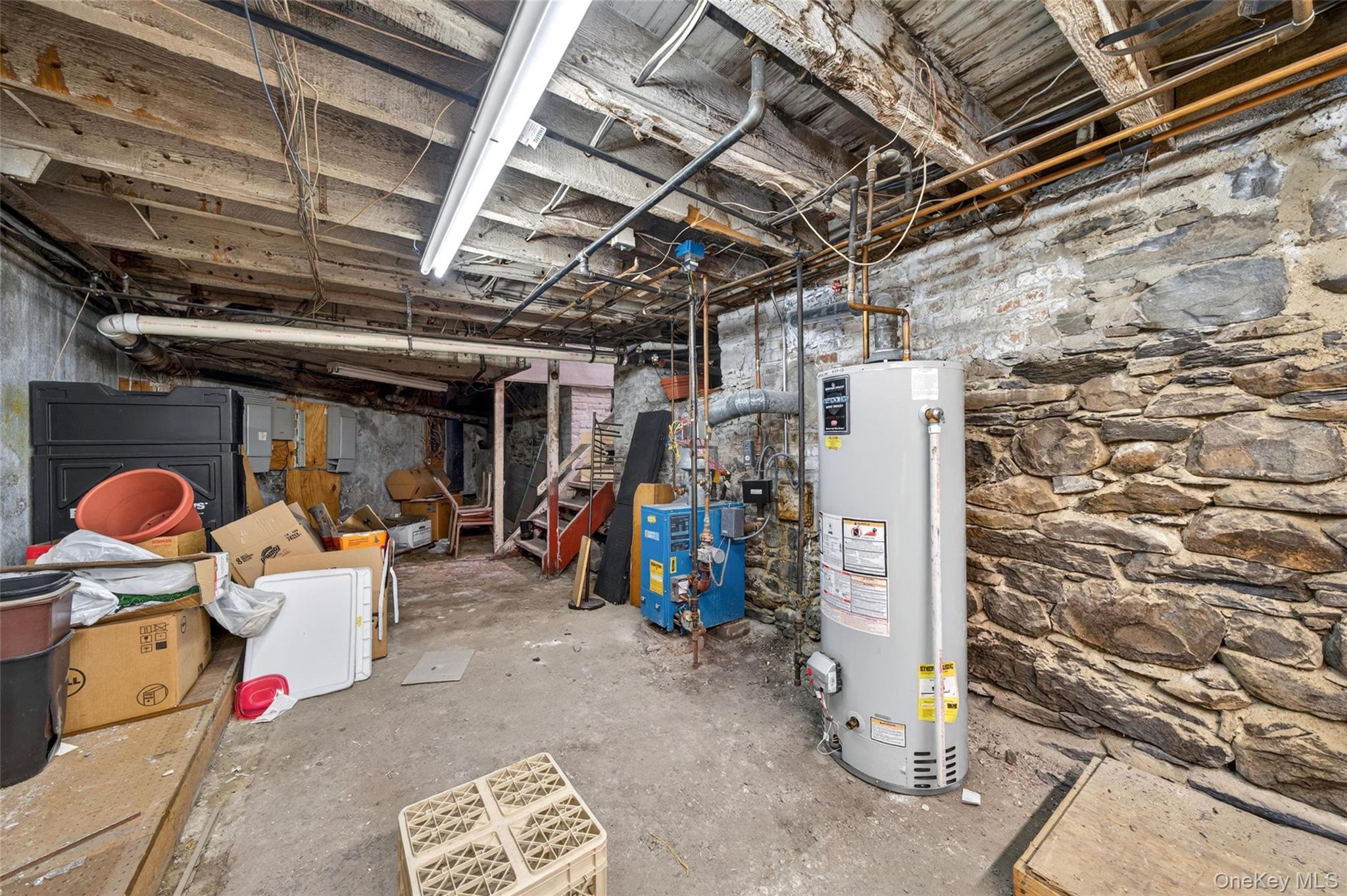 8 Stage Road Property Photo 25