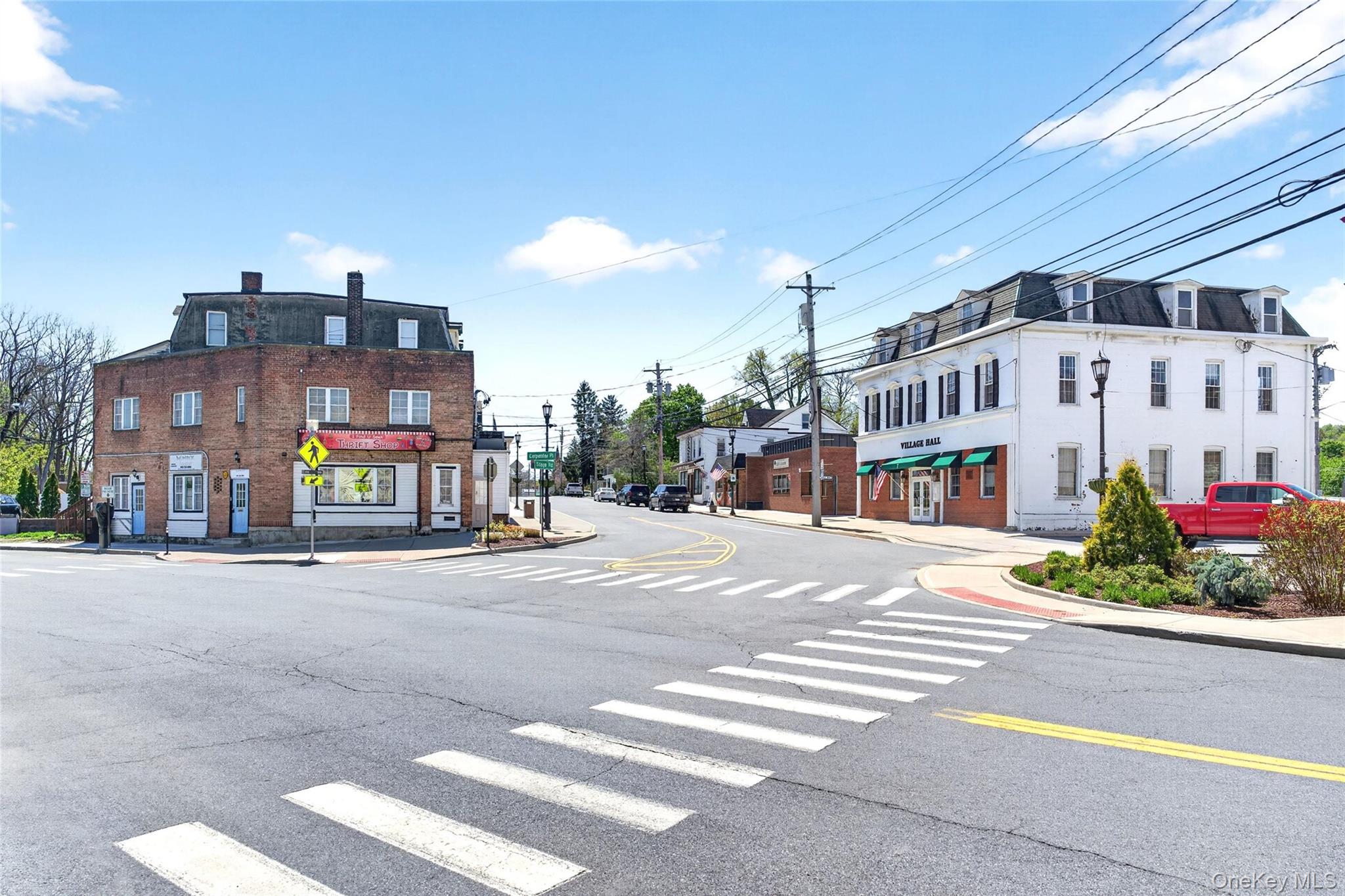 8 Stage Road Property Photo 31