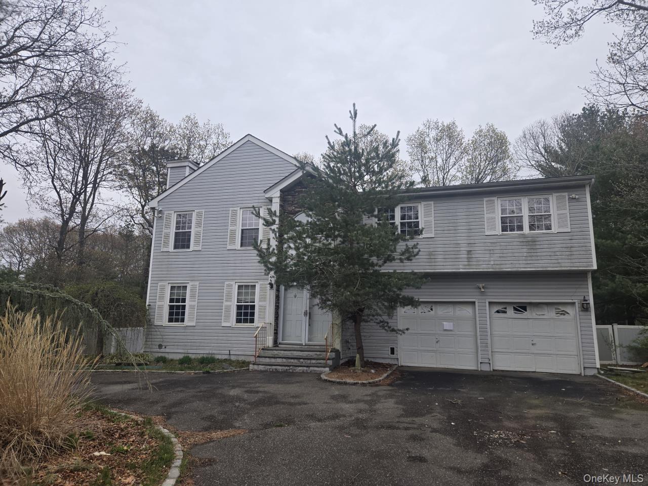 25 Pinecone Lane Property Photo 1