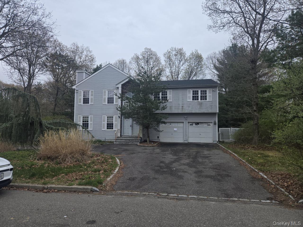 25 Pinecone Lane Property Photo 2