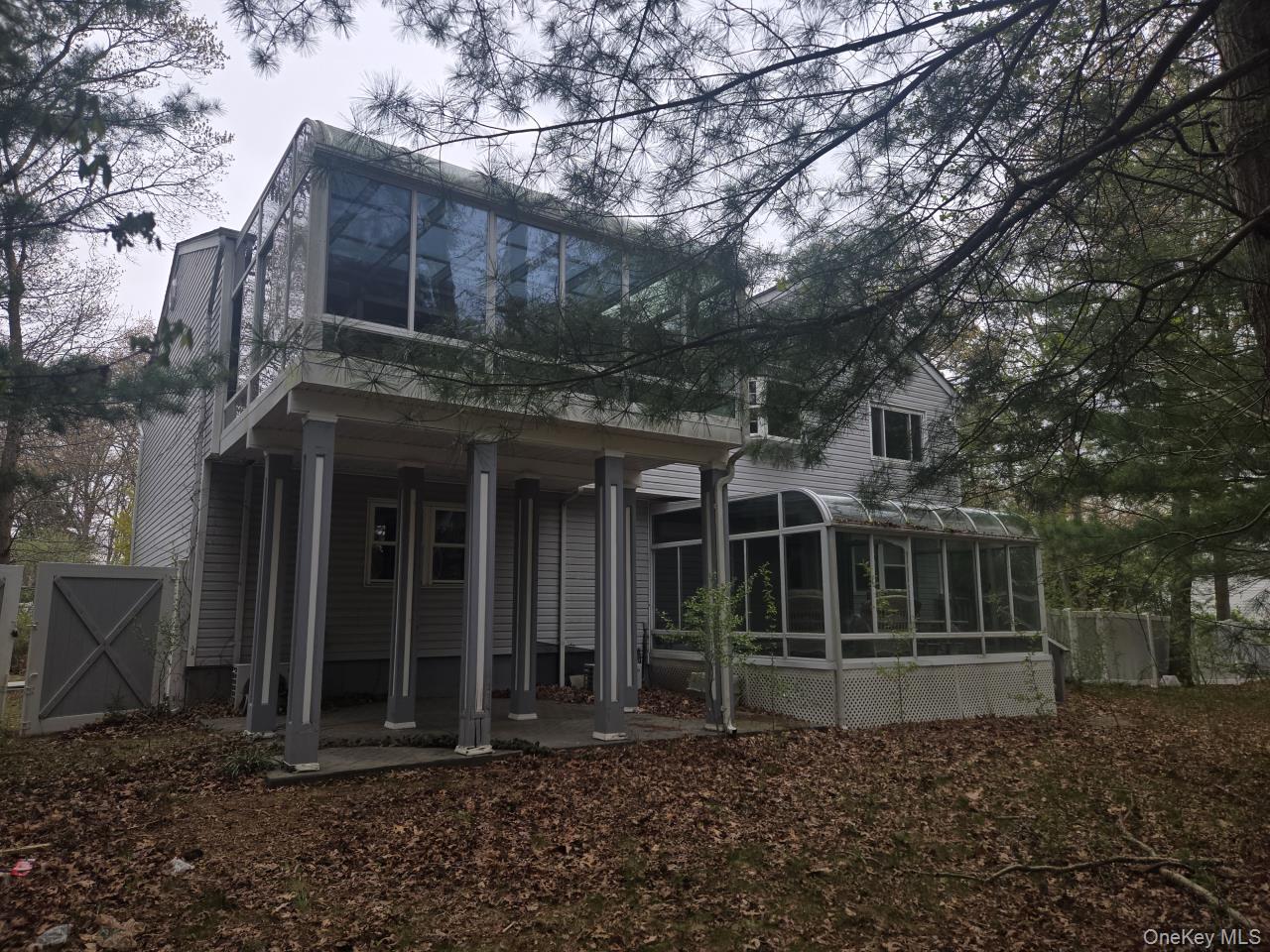 25 Pinecone Lane Property Photo 3
