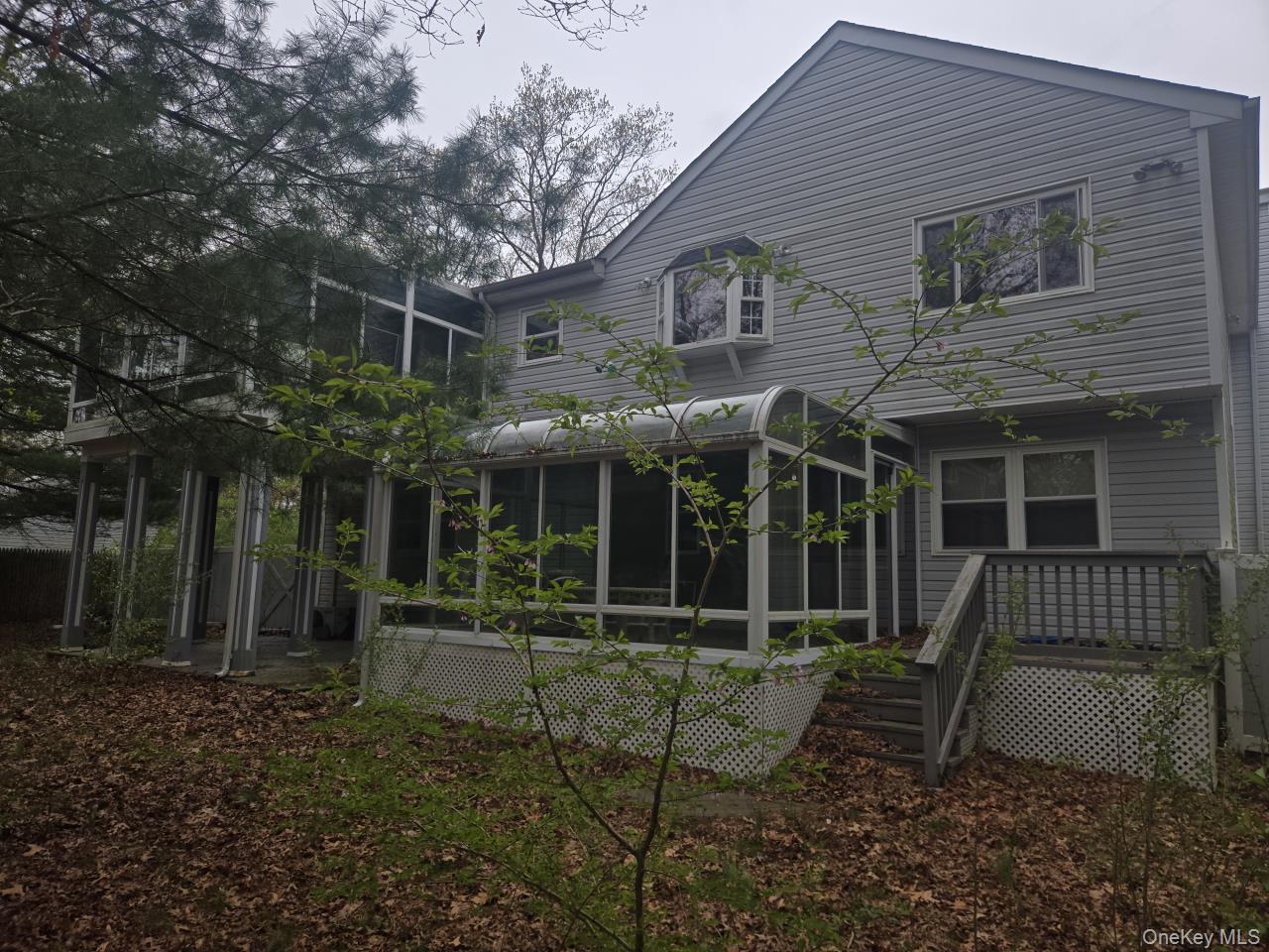 25 Pinecone Lane Property Photo 4