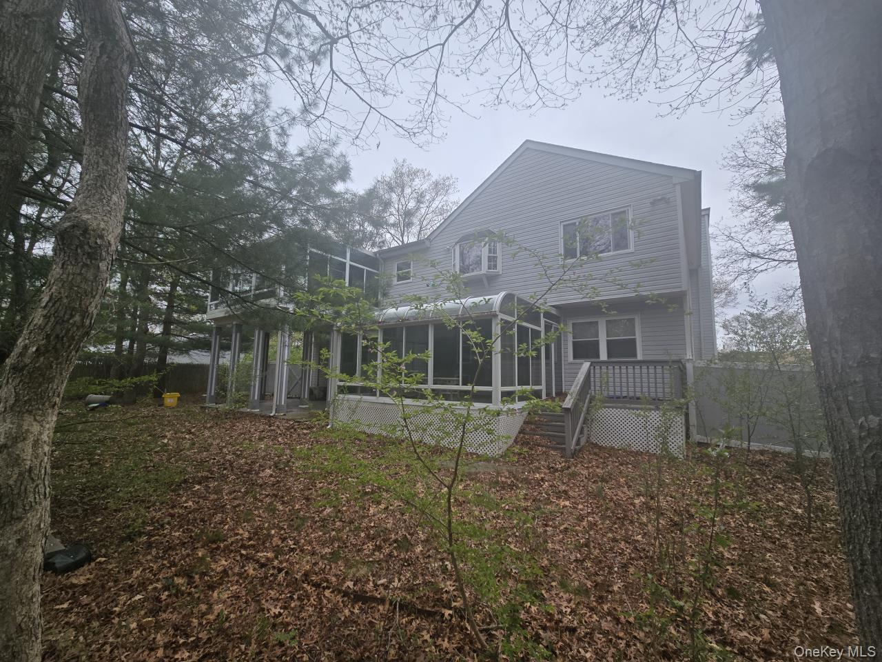 25 Pinecone Lane Property Photo 5