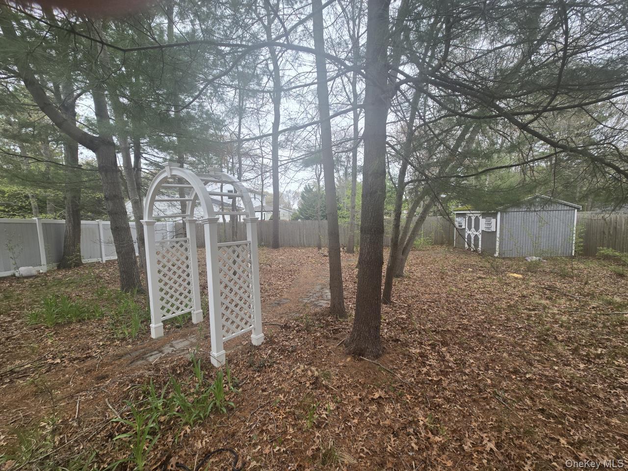25 Pinecone Lane Property Photo 6