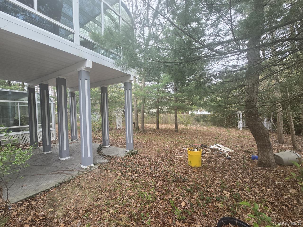 25 Pinecone Lane Property Photo 7