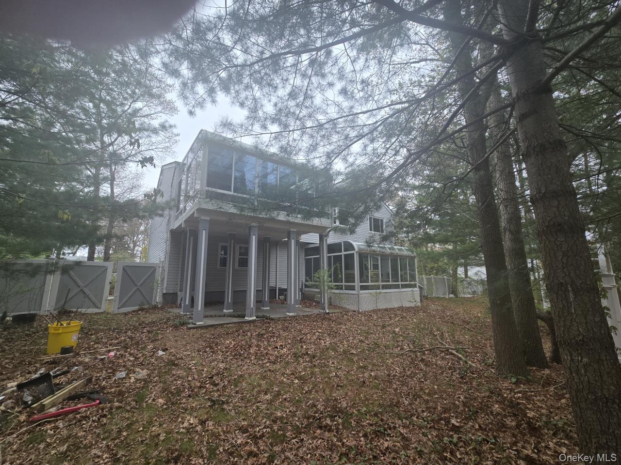 25 Pinecone Lane Property Photo 8