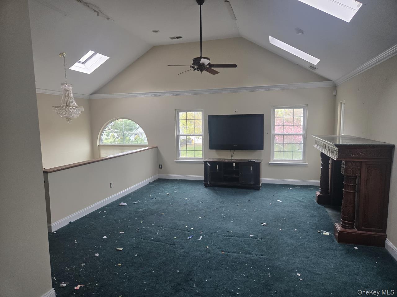 25 Pinecone Lane Property Photo 10
