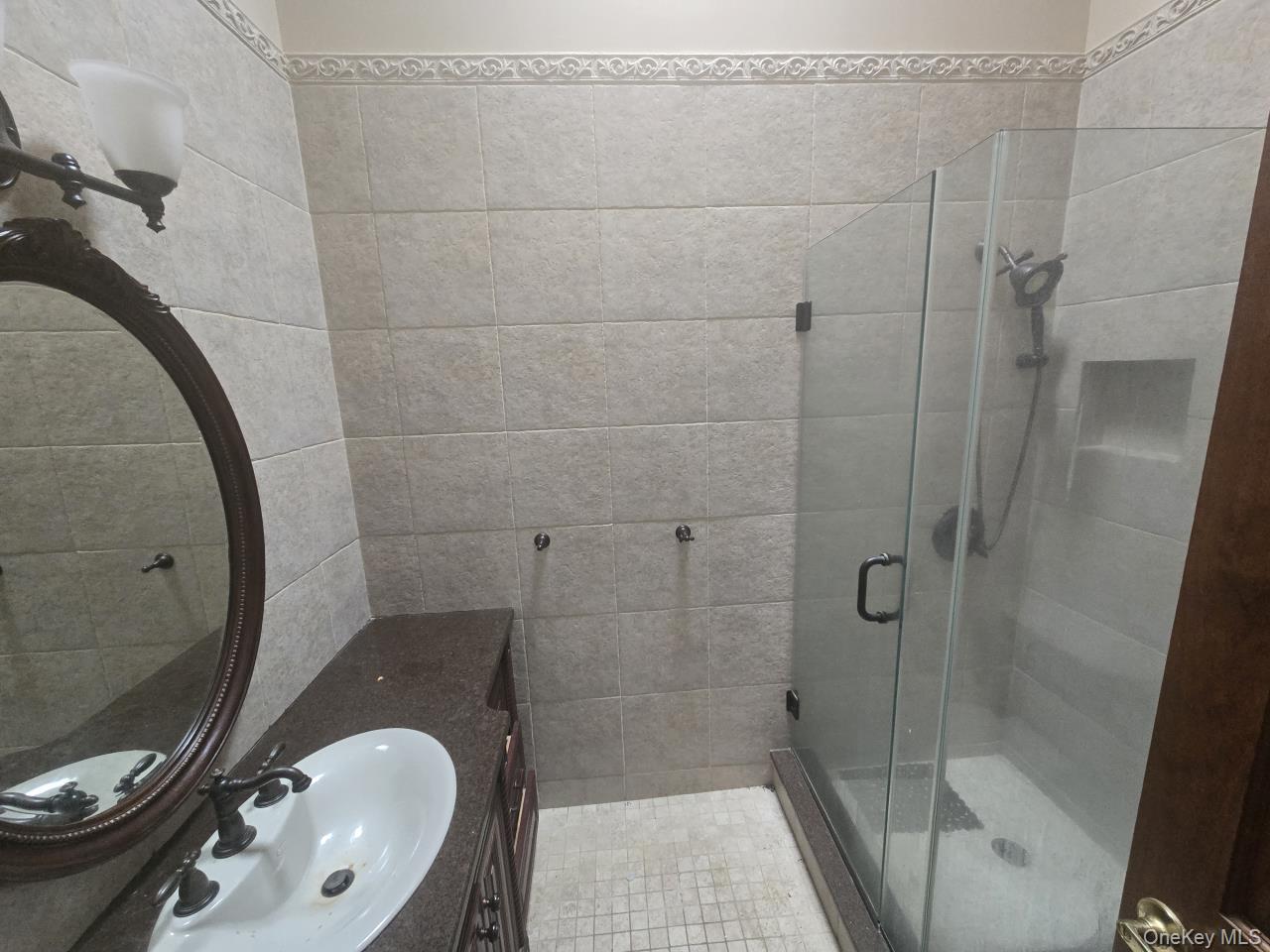 25 Pinecone Lane Property Photo 12