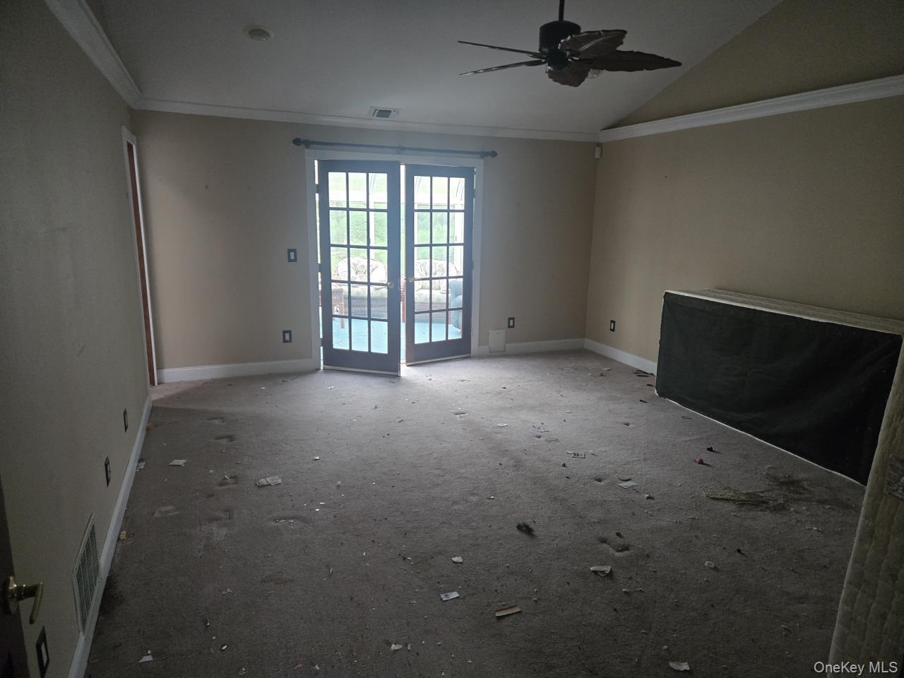 25 Pinecone Lane Property Photo 15