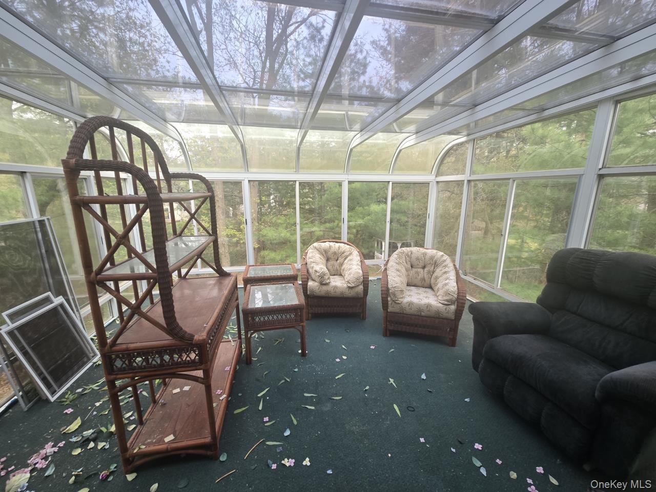 25 Pinecone Lane Property Photo 16