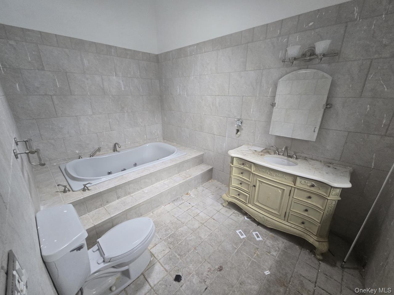 25 Pinecone Lane Property Photo 17