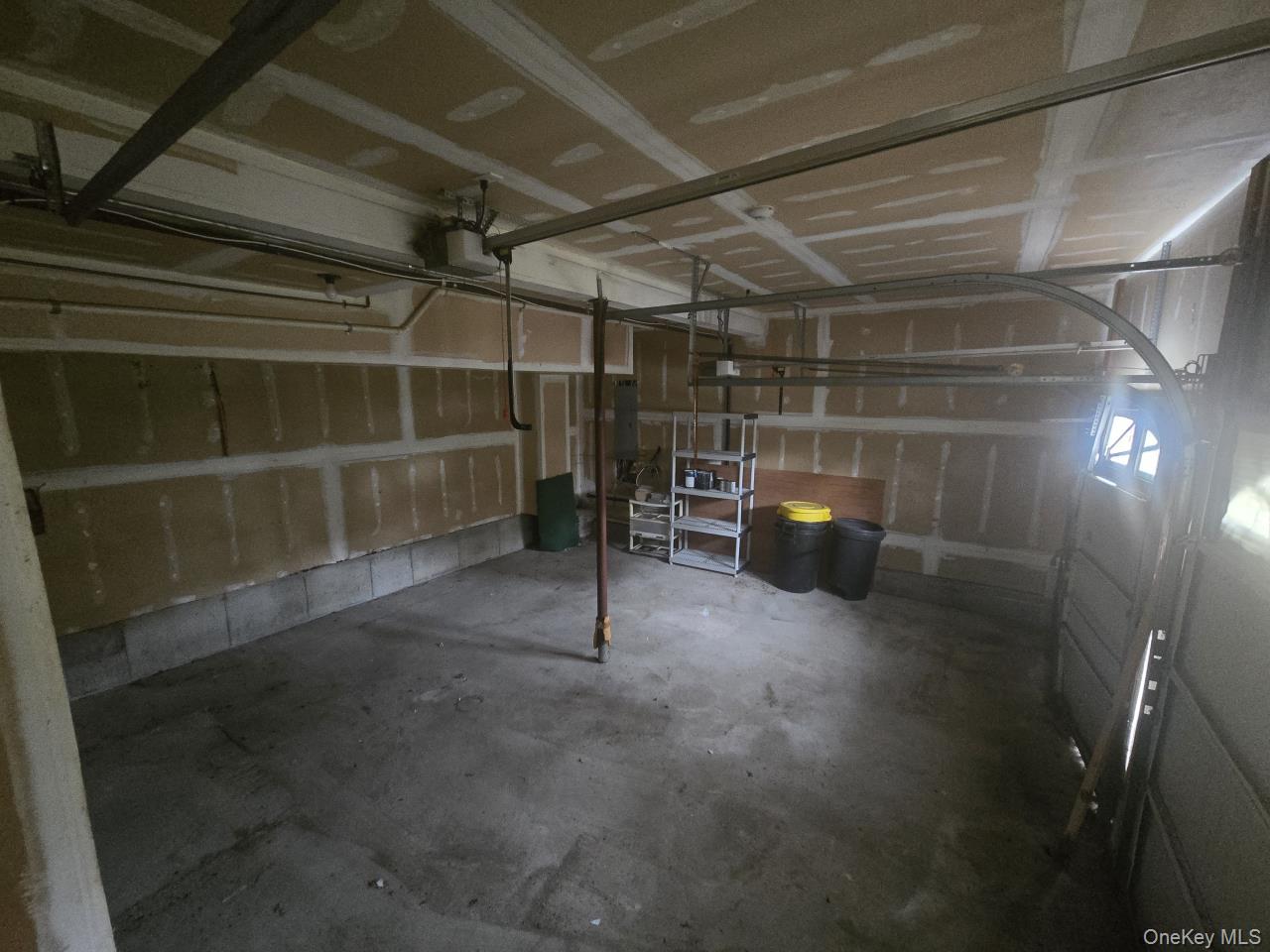 25 Pinecone Lane Property Photo 18