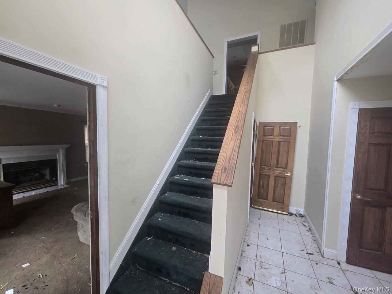 25 Pinecone Lane Property Photo 19