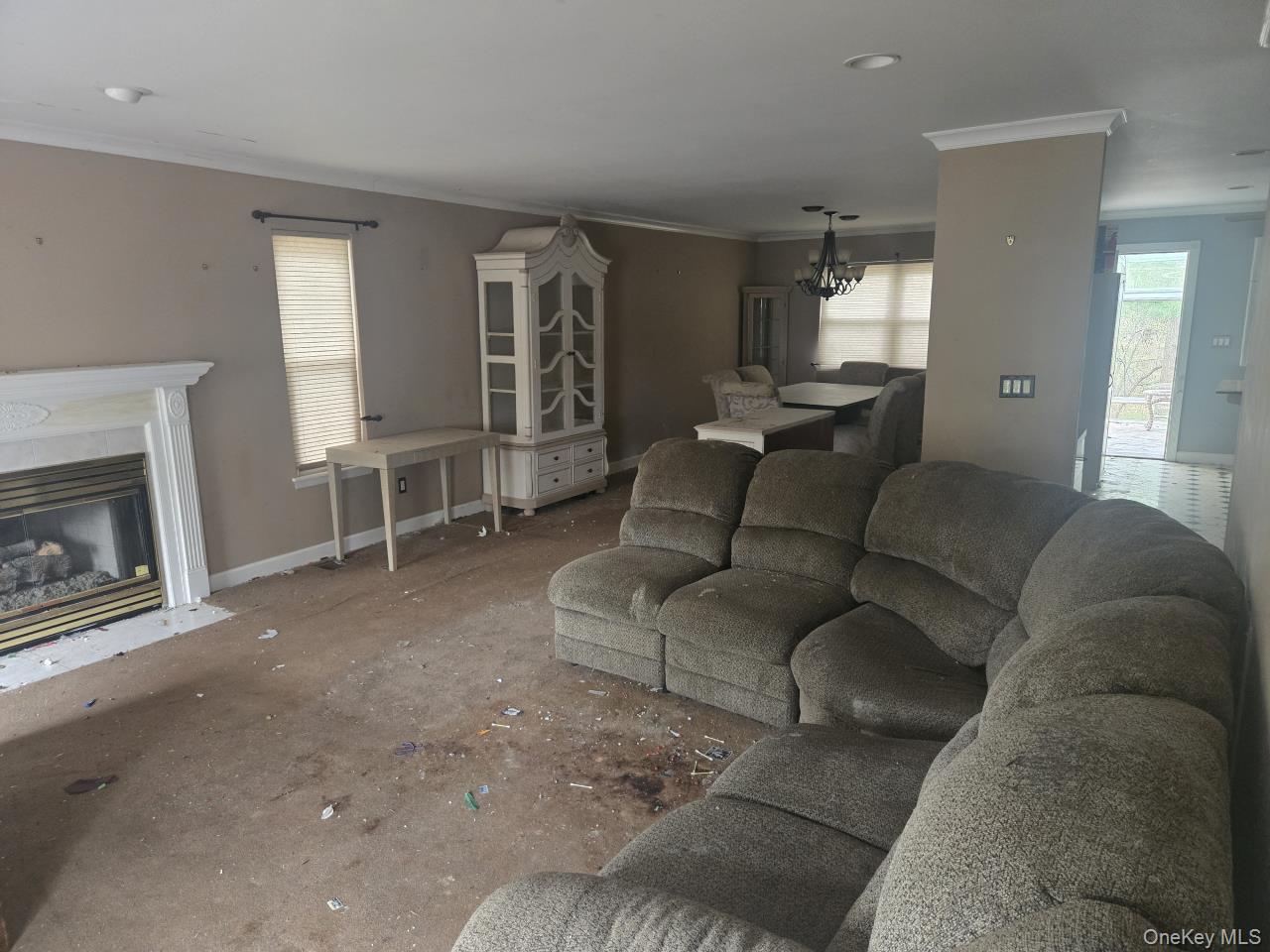 25 Pinecone Lane Property Photo 20