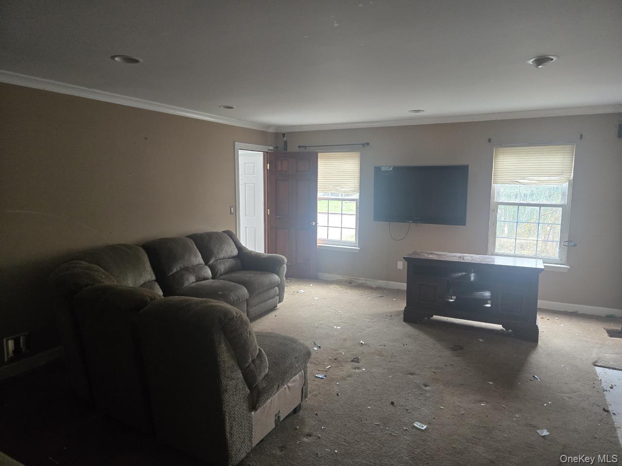 25 Pinecone Lane Property Photo 21
