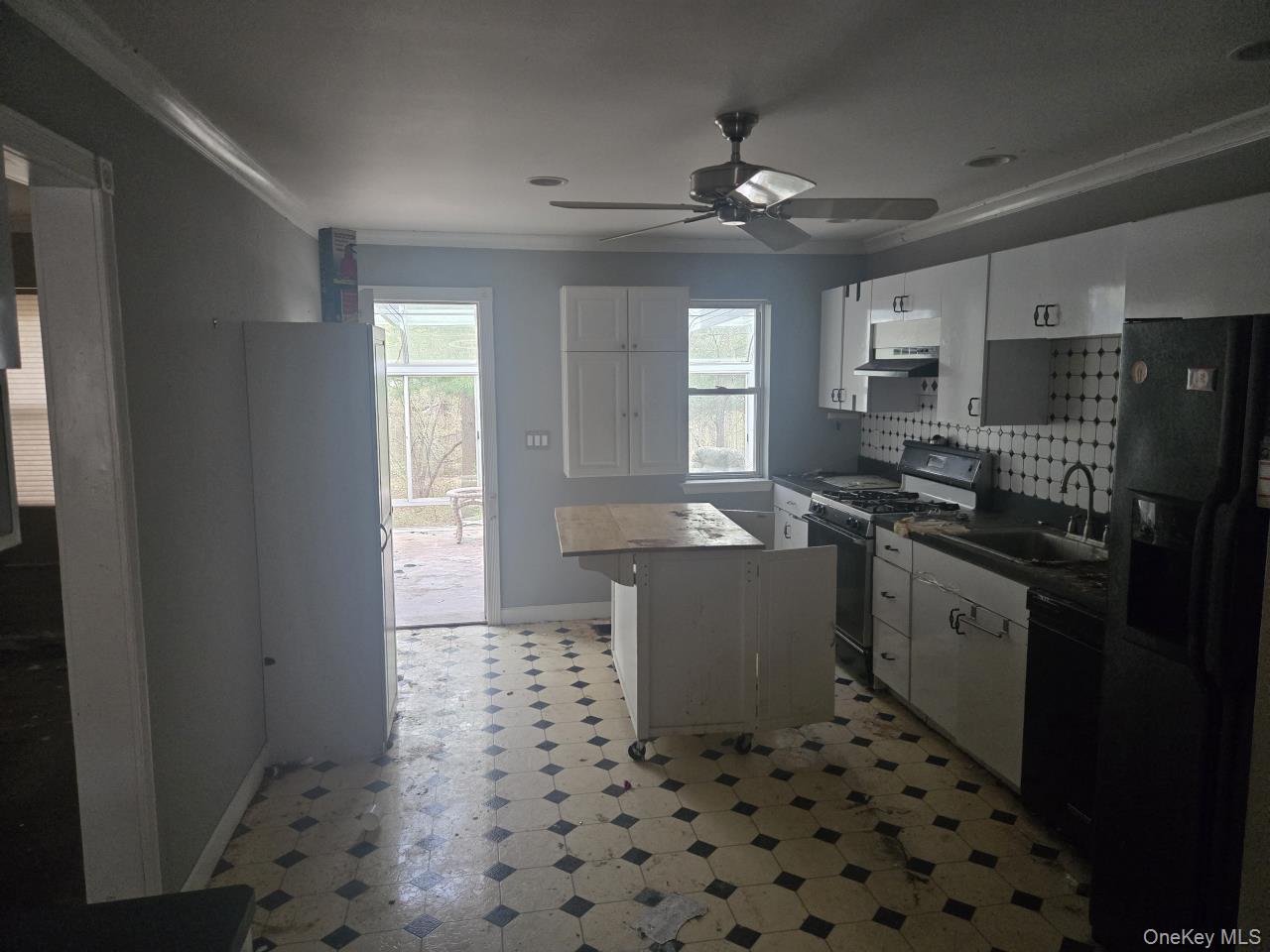 25 Pinecone Lane Property Photo 22