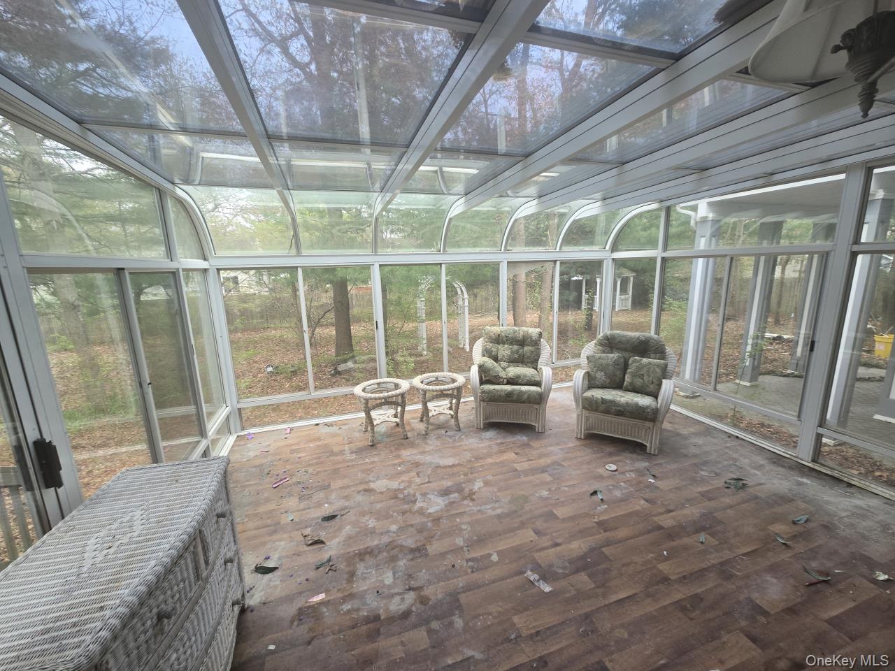 25 Pinecone Lane Property Photo 23