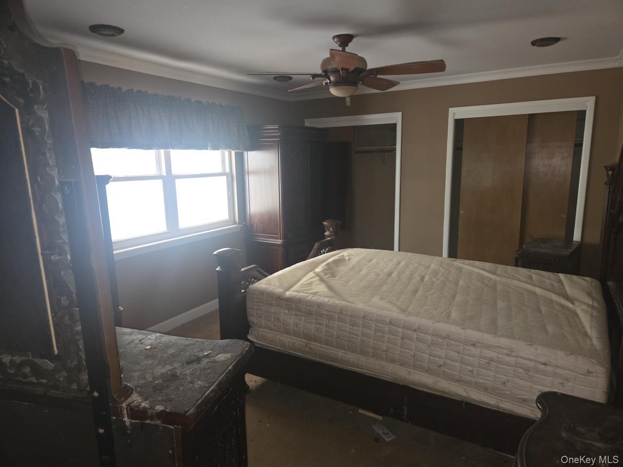 25 Pinecone Lane Property Photo 24