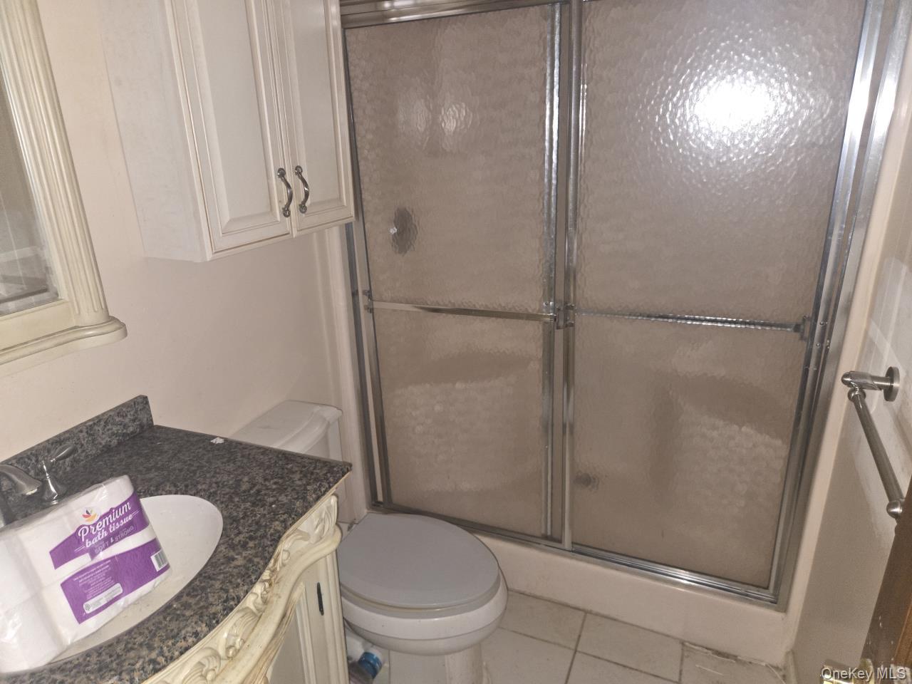 25 Pinecone Lane Property Photo 25