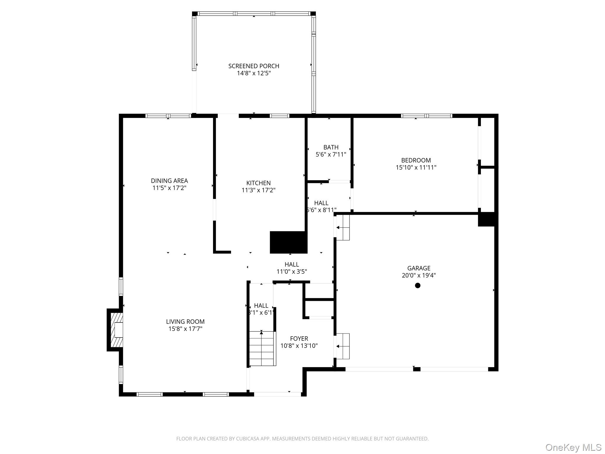 25 Pinecone Lane Property Photo 29
