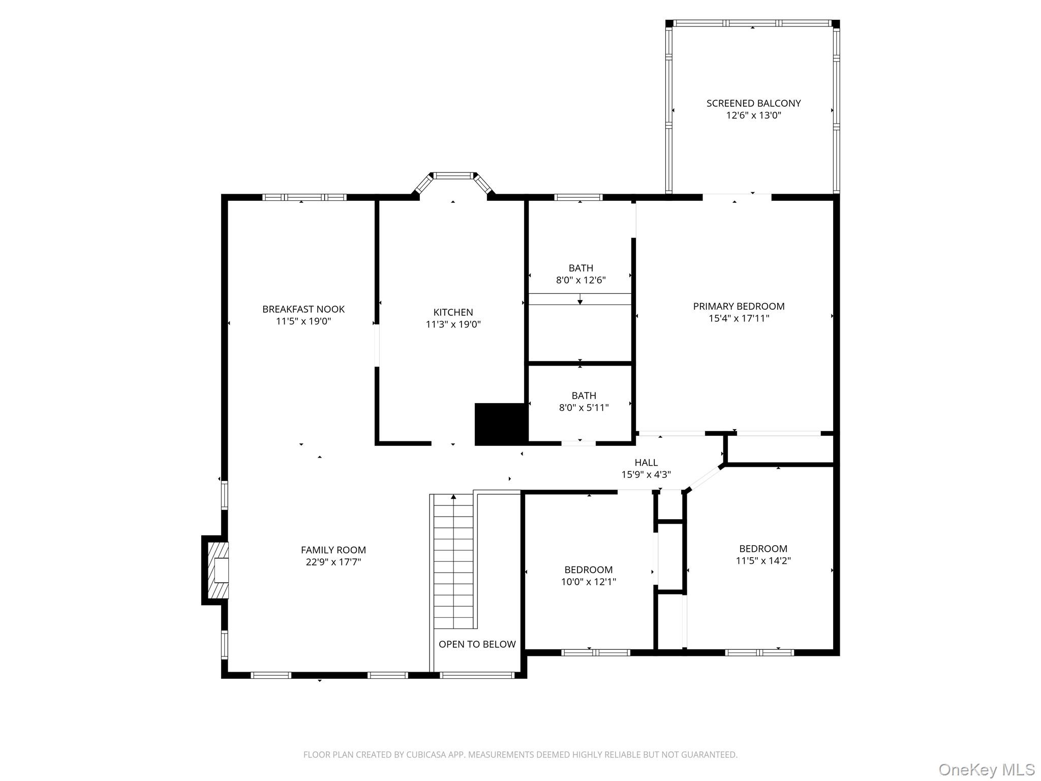 25 Pinecone Lane Property Photo 30