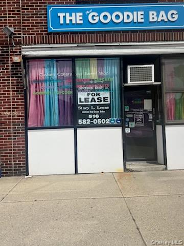 83 Roosevelt Avenue Property Photo 2