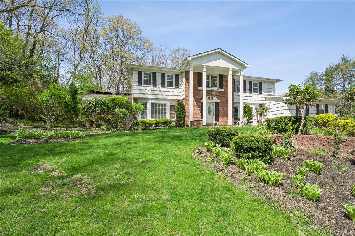 7 Stepping Stone Crescent Property Photo 1