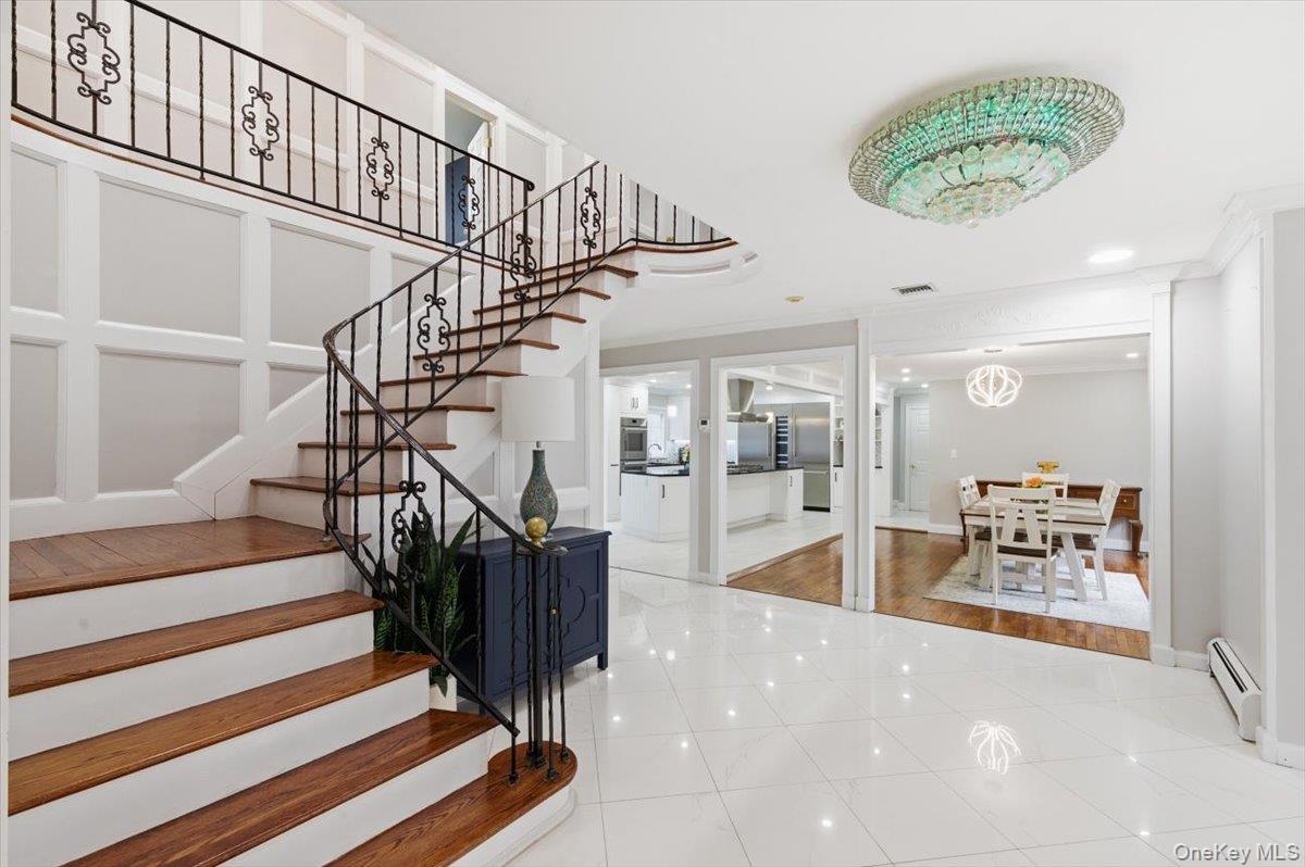 7 Stepping Stone Crescent Property Photo 4
