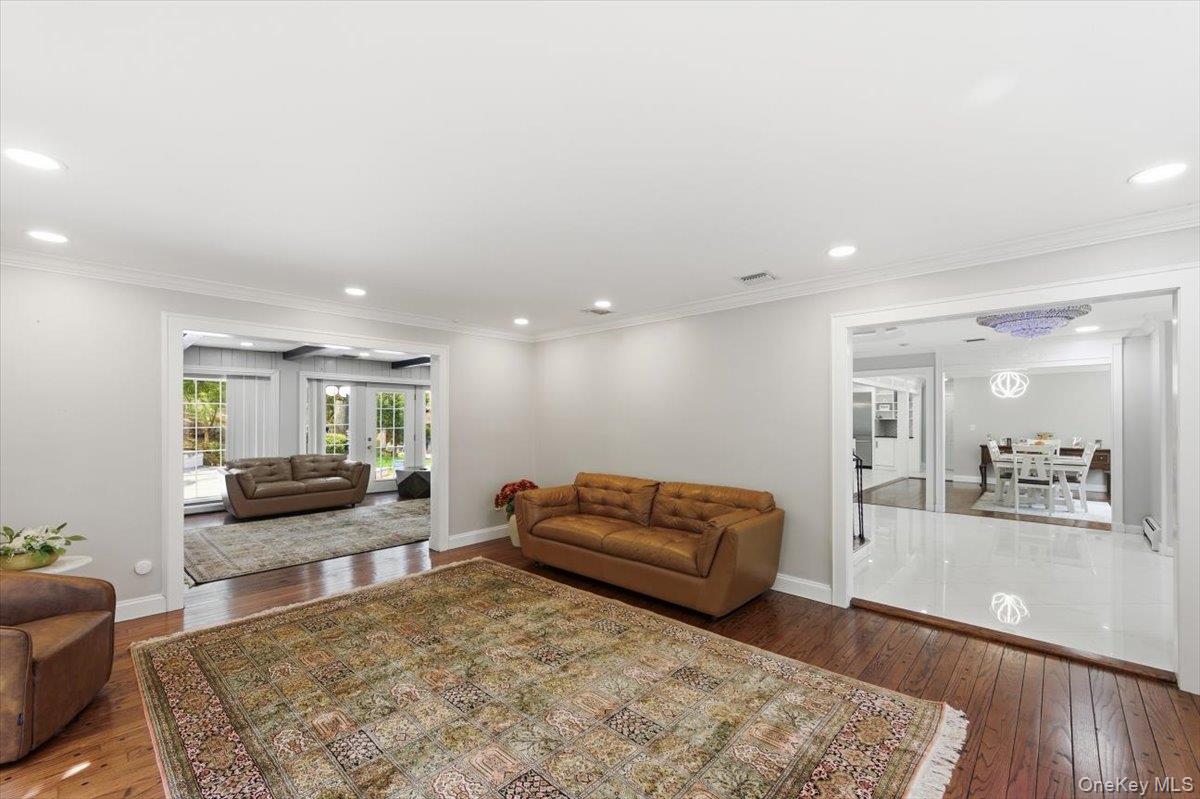 7 Stepping Stone Crescent Property Photo 6